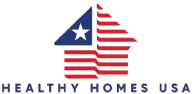 healthyhomes