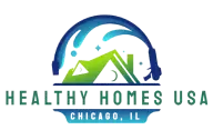 healthyhomes